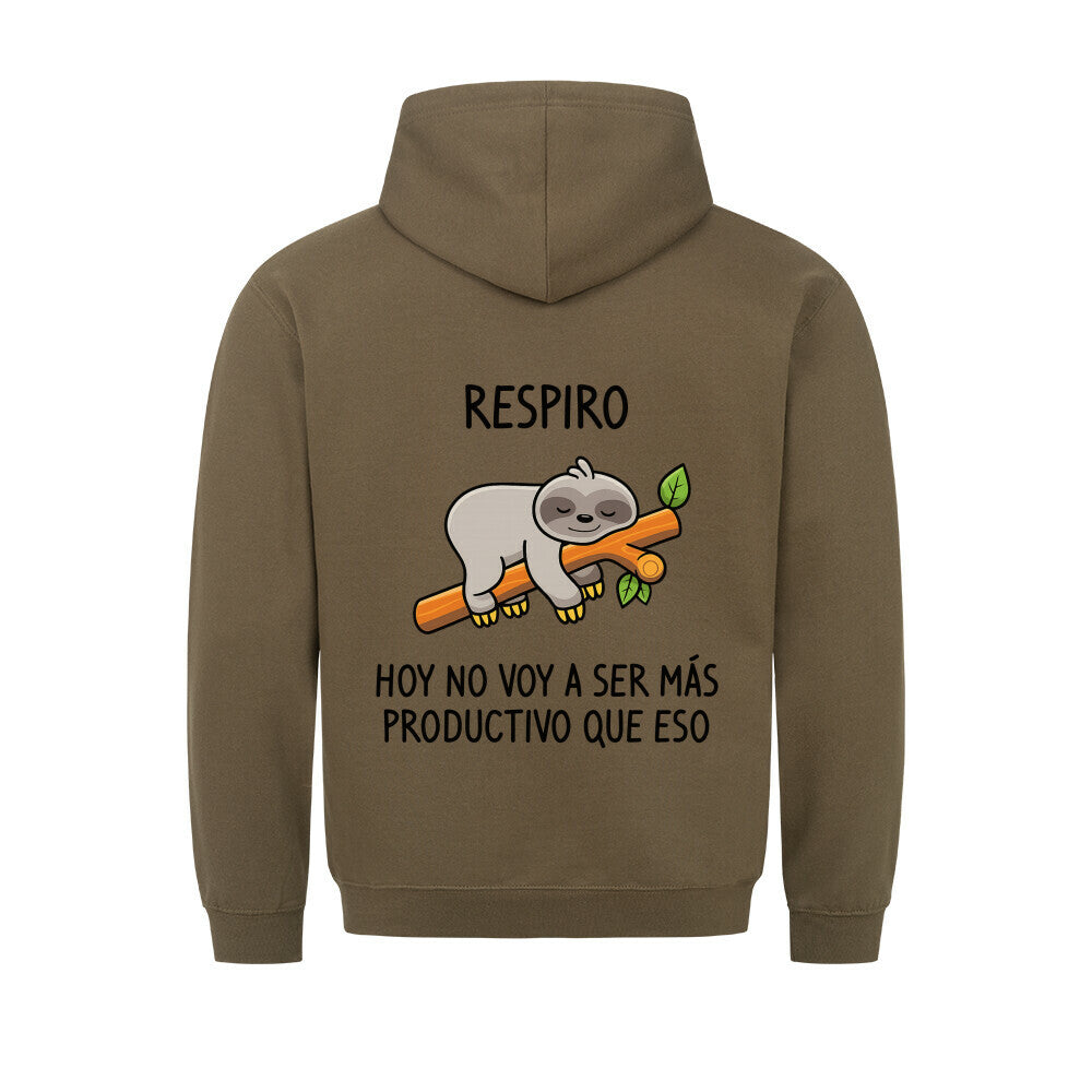 Image for color: olive