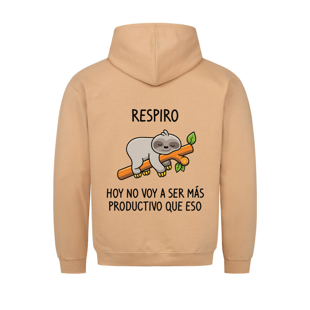 Image for color: sand