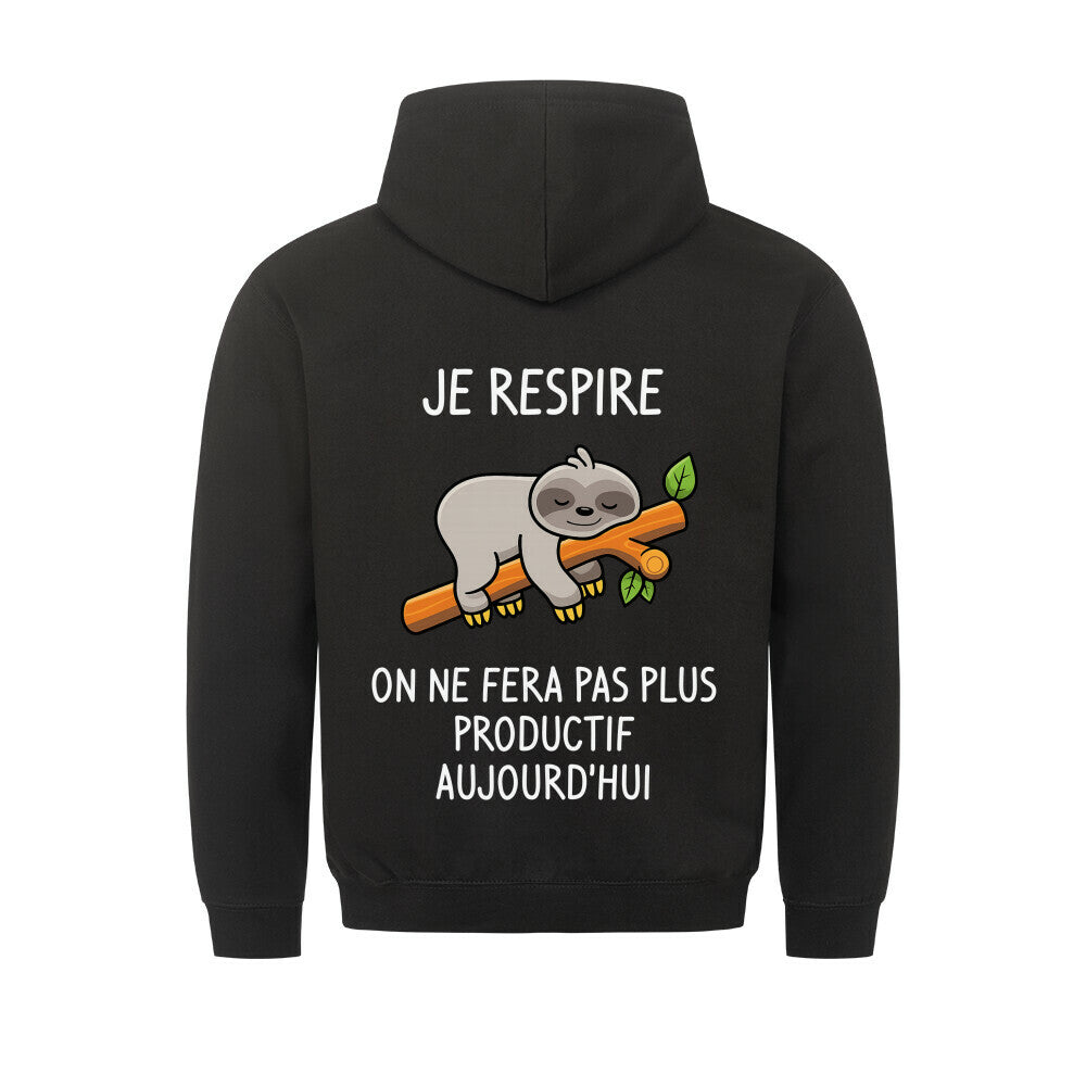 Image for color: black