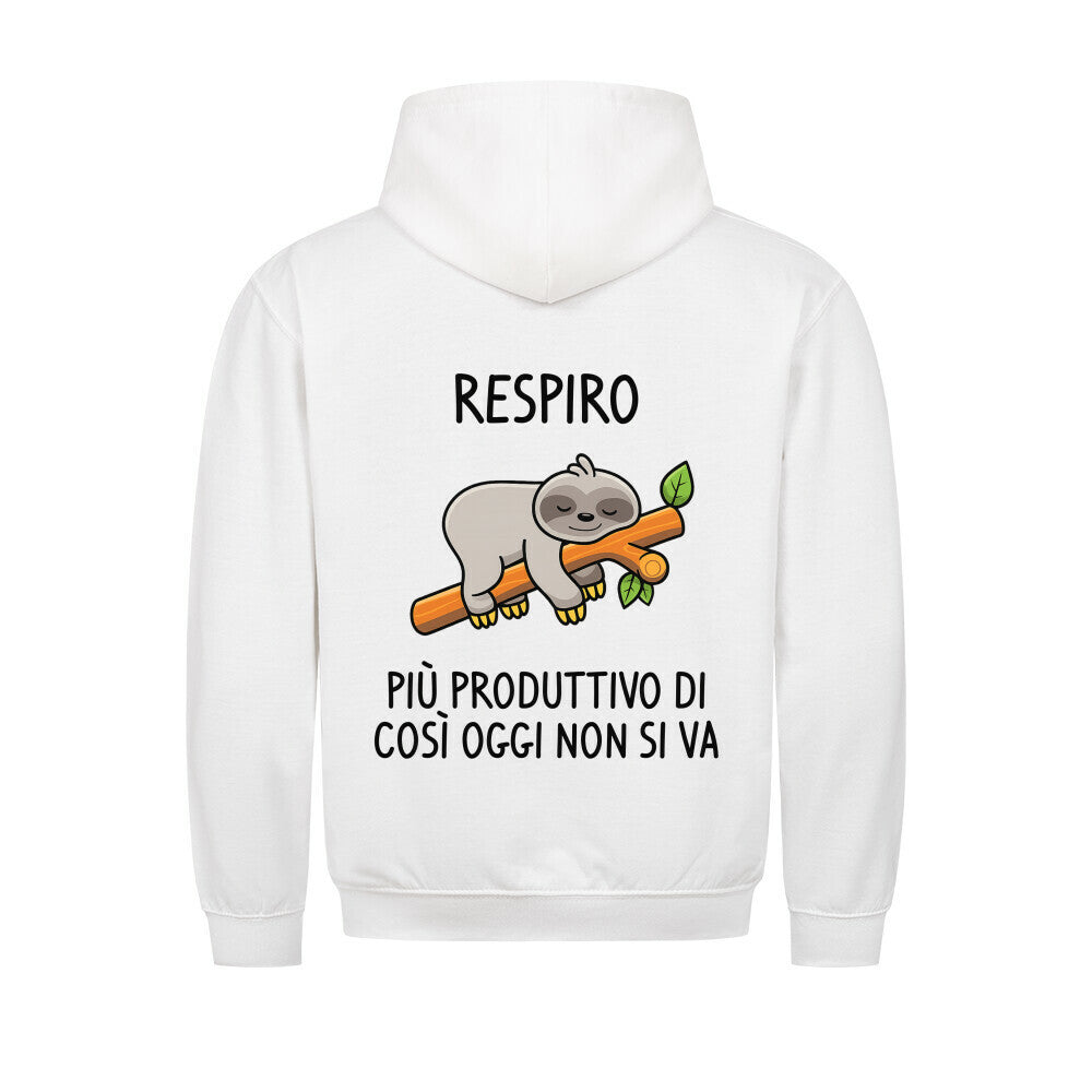 Image for color: white