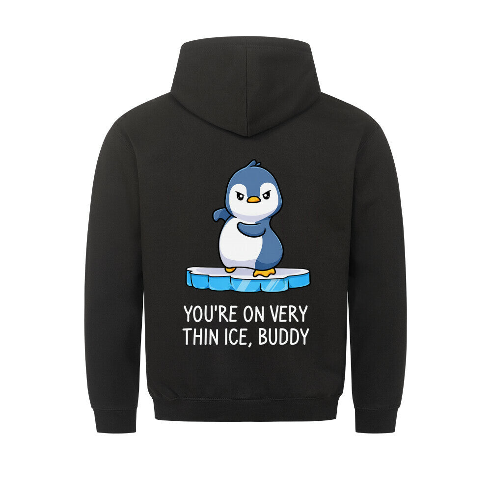 Image for color: black