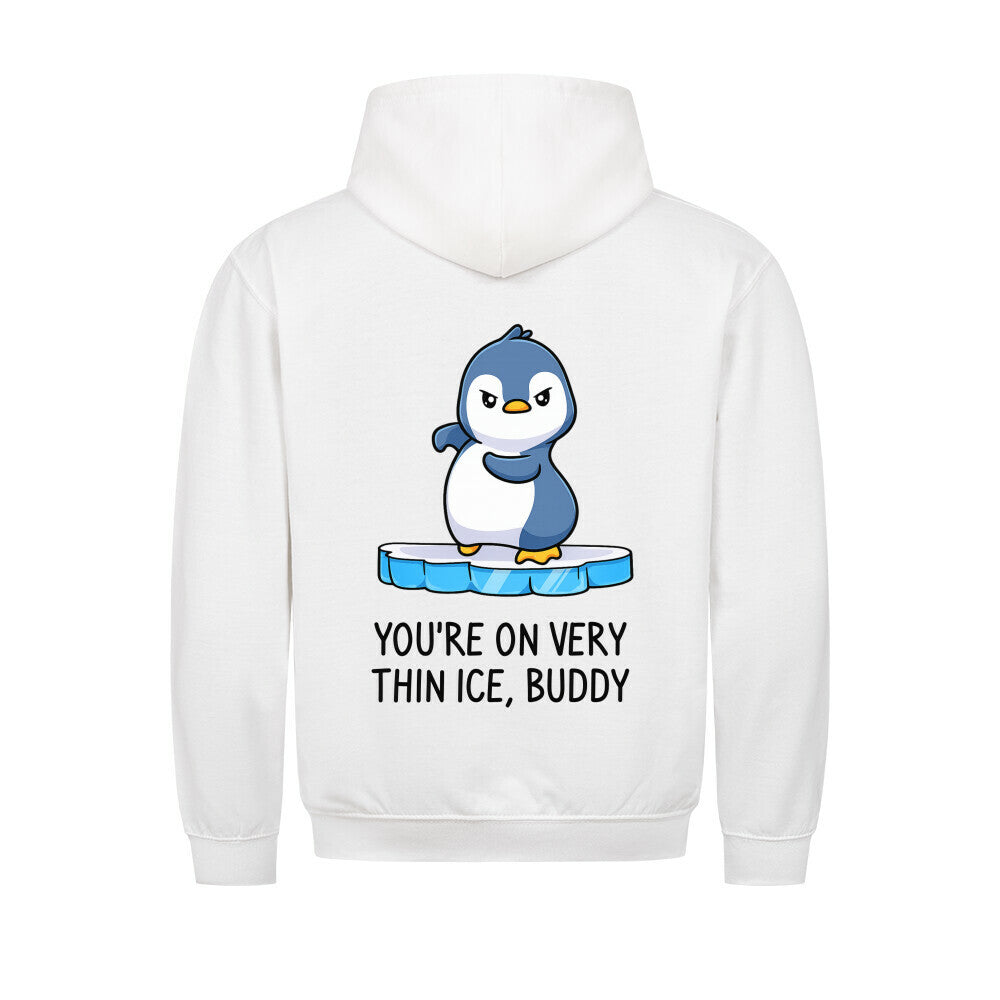 Image for color: white