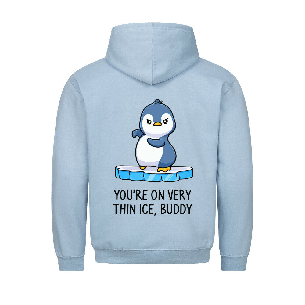 Image for color: baby blue