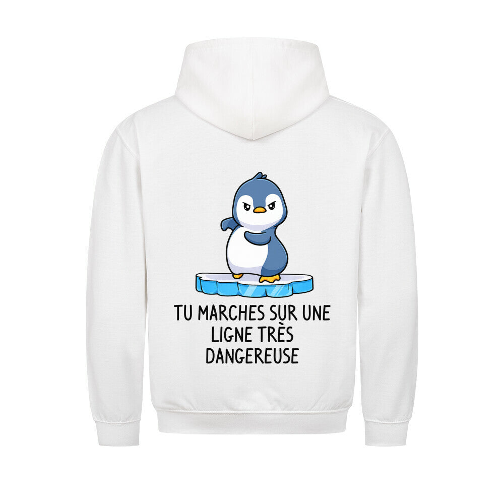 Image for color: white