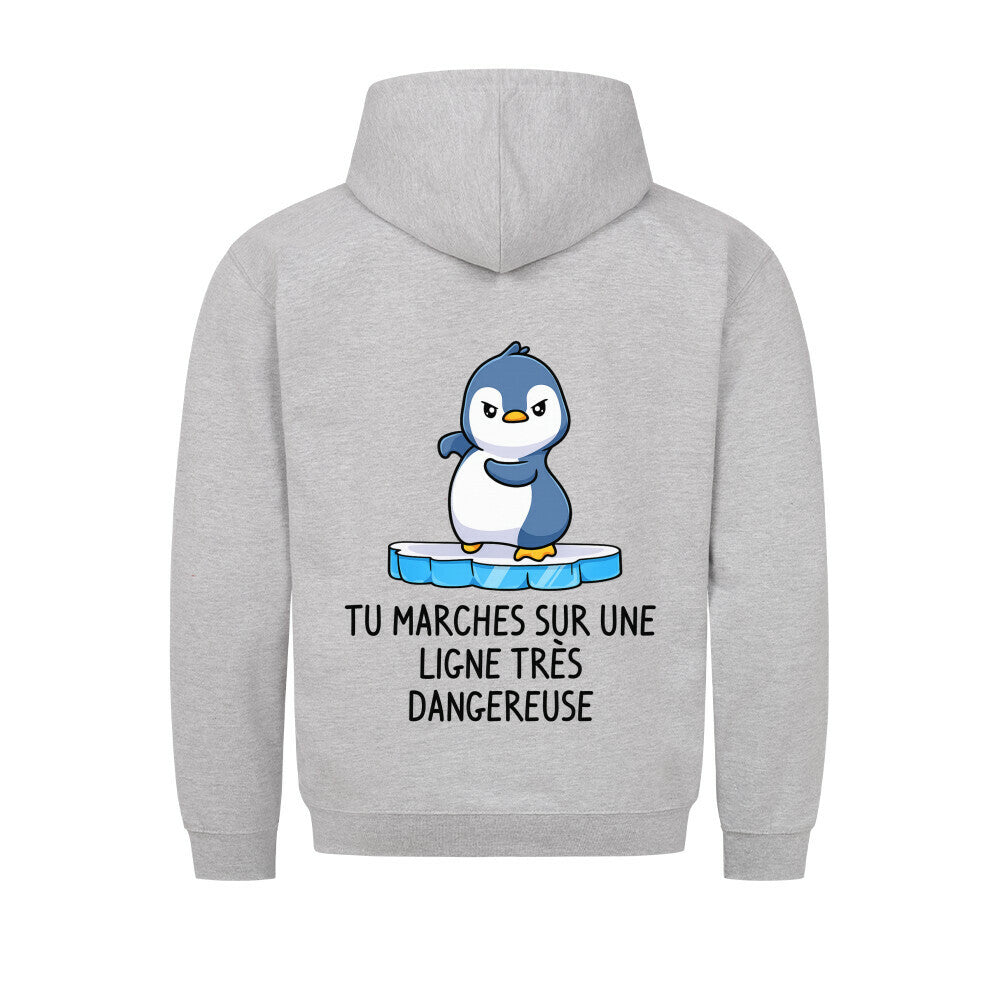 Image for color: heather grey