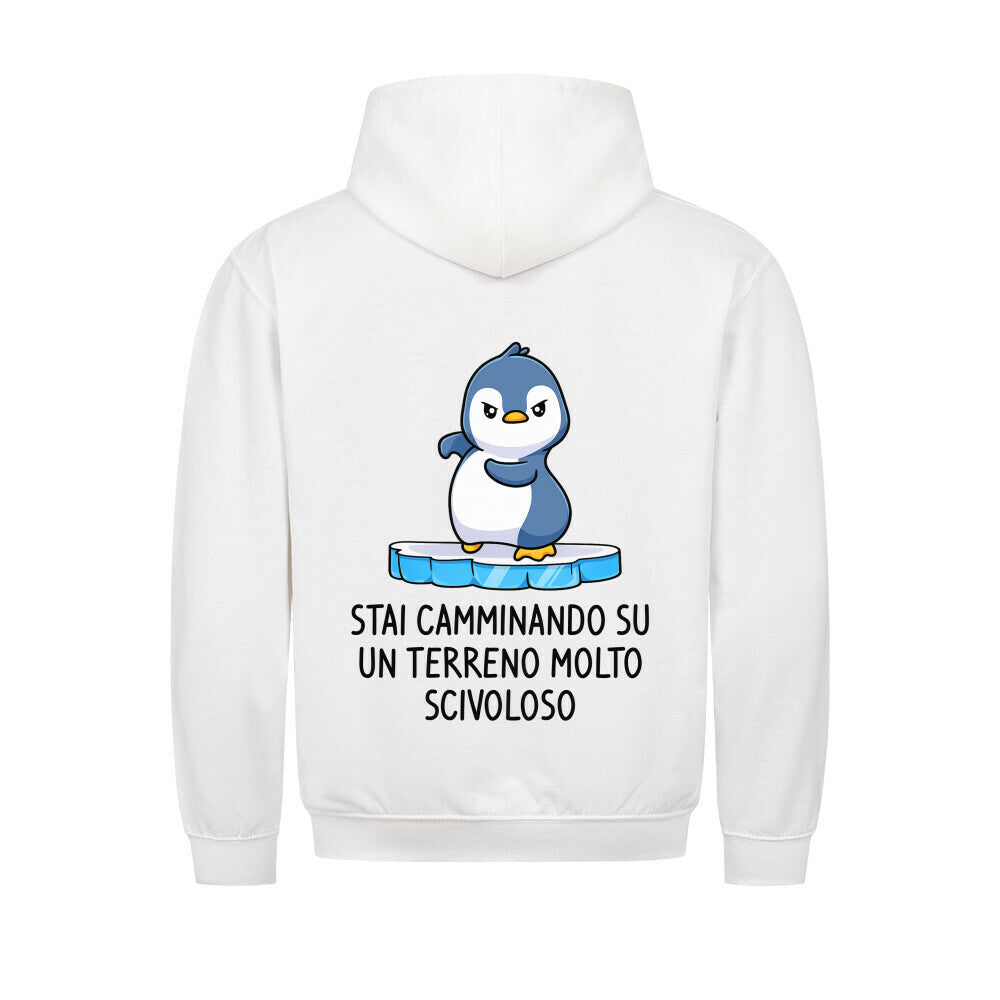 Image for color: white