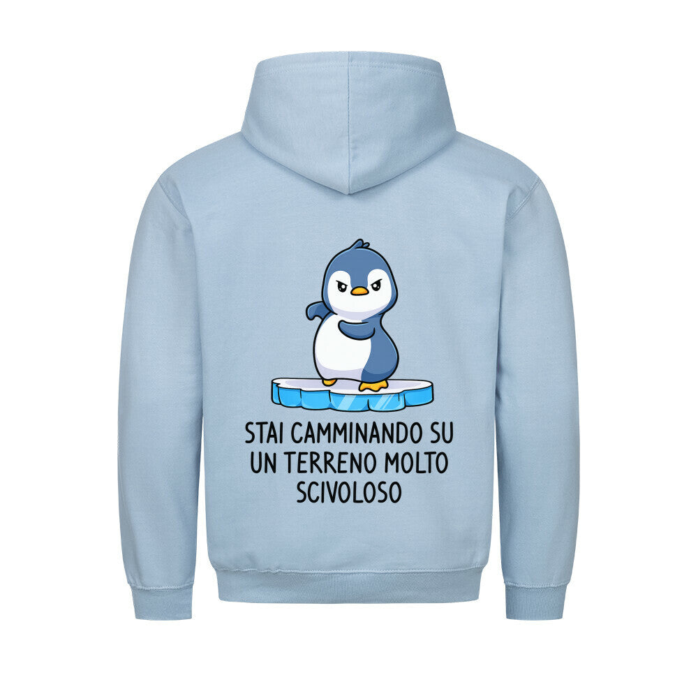 Image for color: baby blue