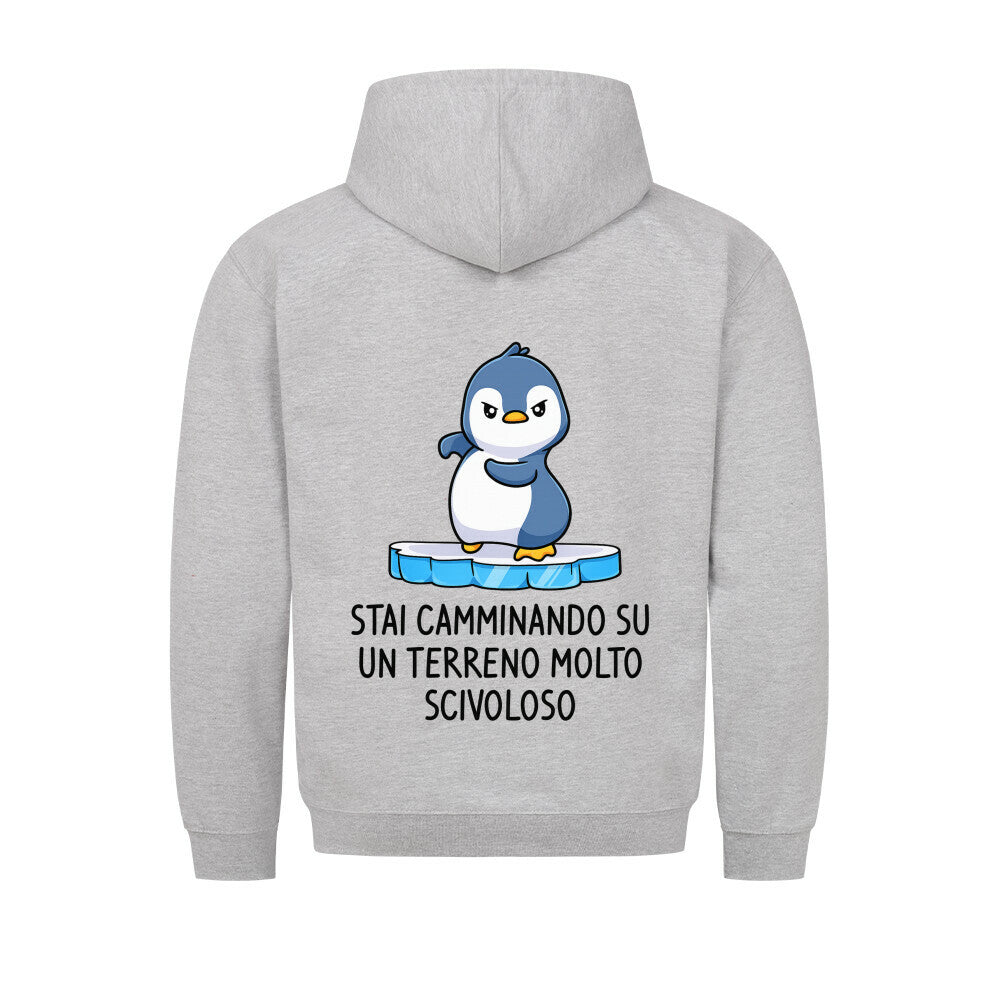 Image for color: heather grey