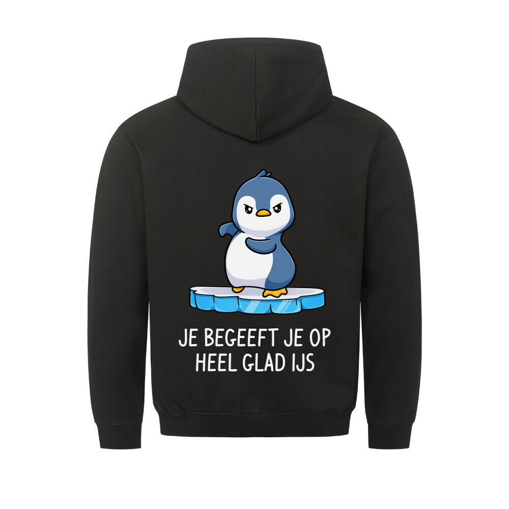 Image for color: black