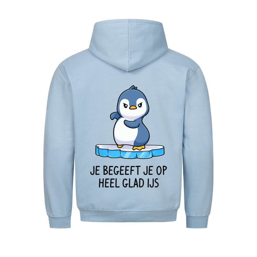 Image for color: baby blue