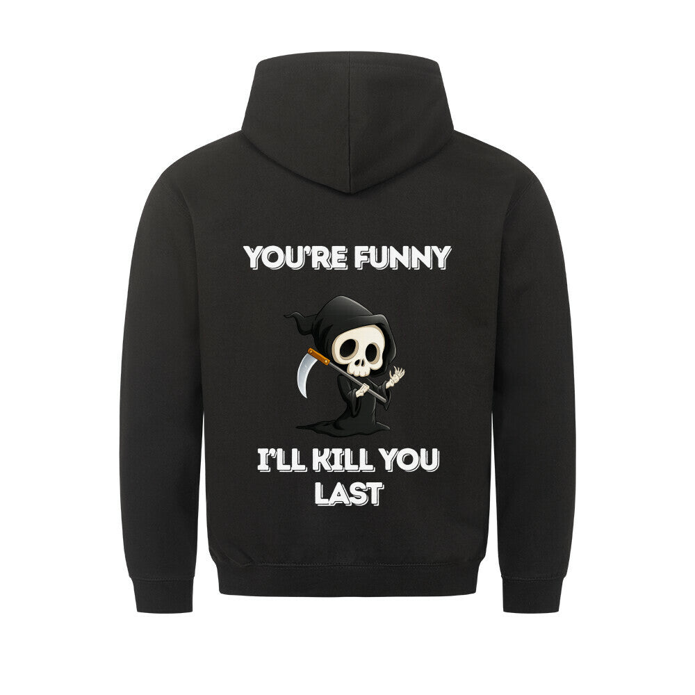 Image for color: black