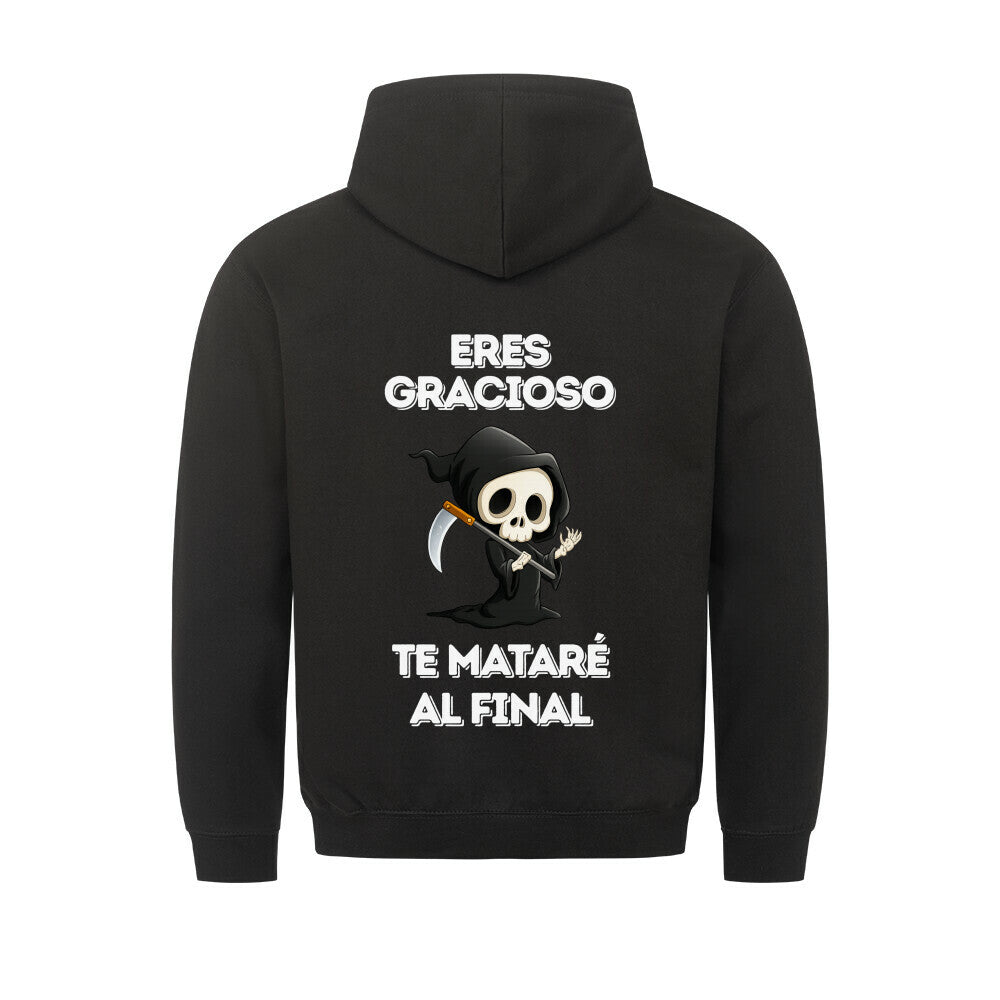 Image for color: black