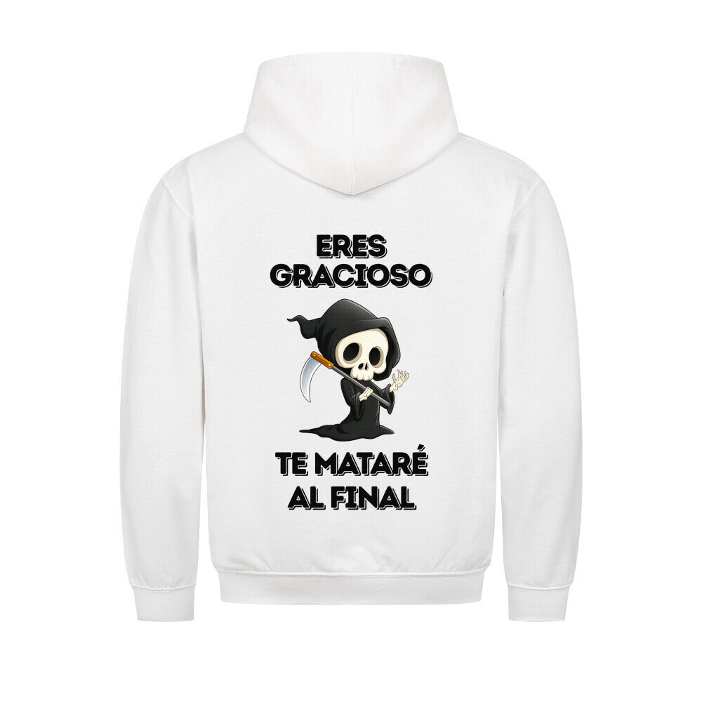 Image for color: white