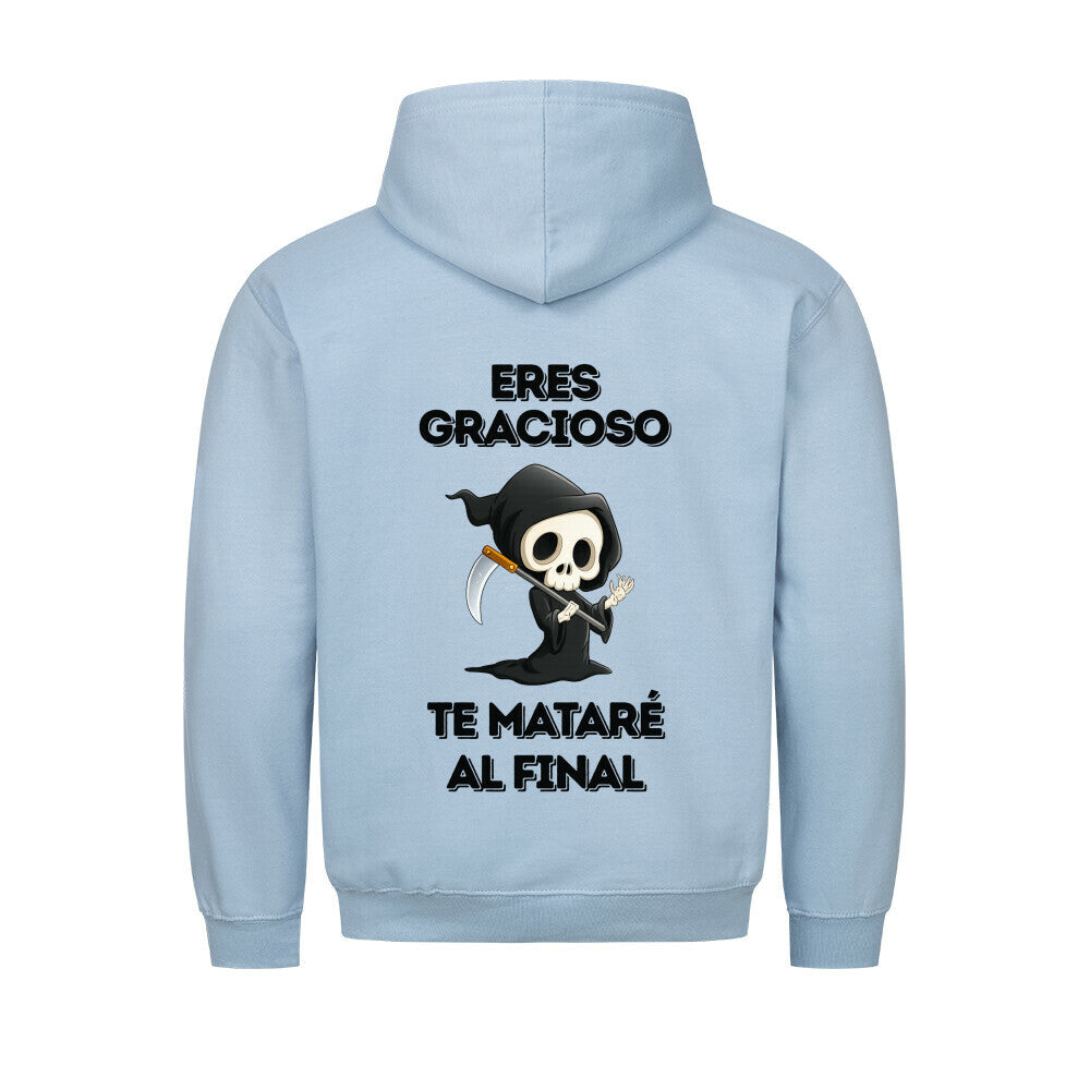 Image for color: baby blue