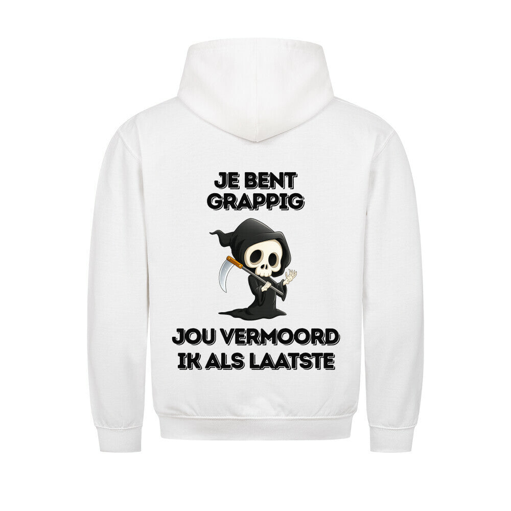 Image for color: white