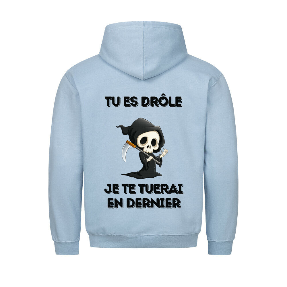 Image for color: baby blue