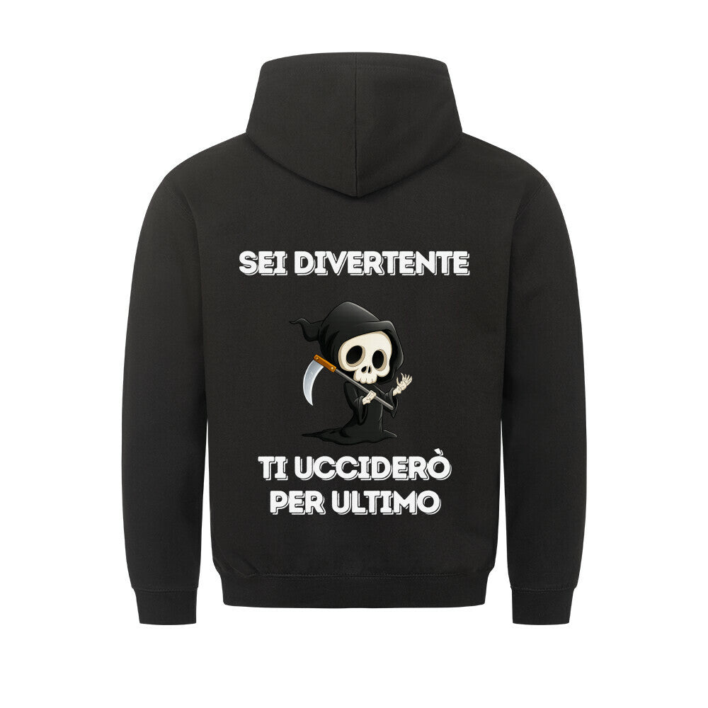 Image for color: black