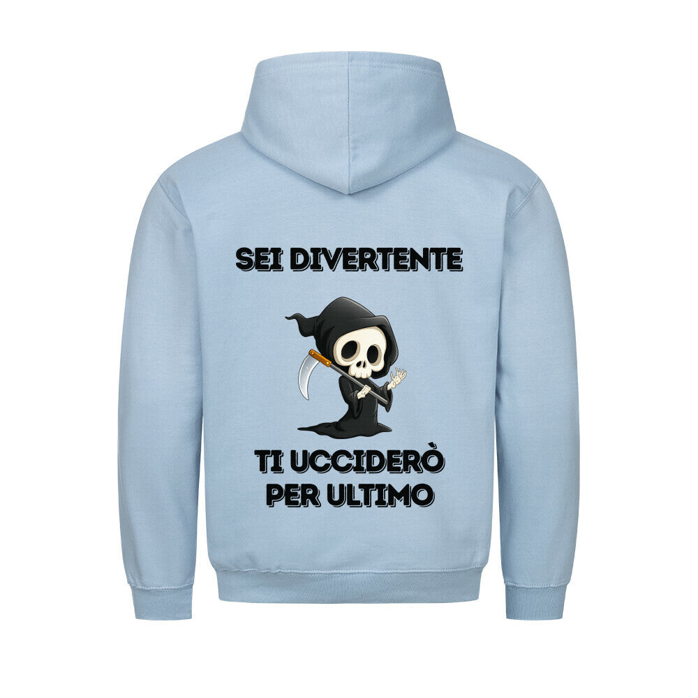 Image for color: baby blue