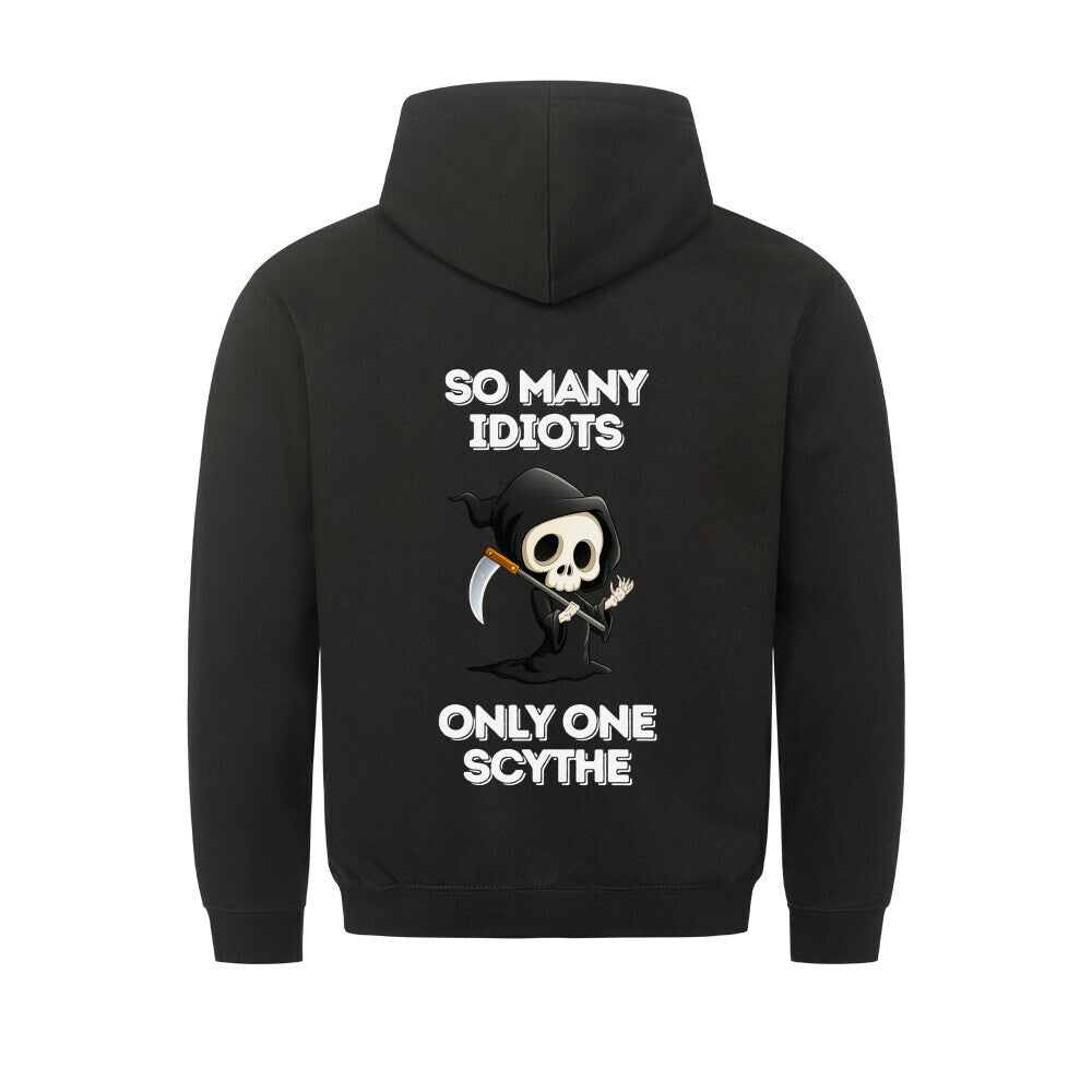 Image for color: black