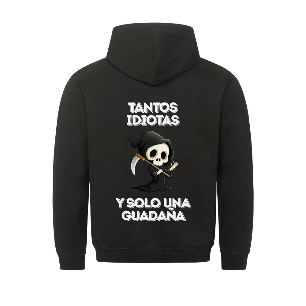 Image for color: black