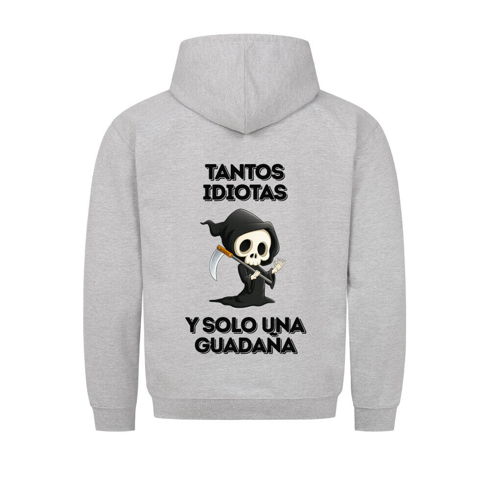 Image for color: heather grey