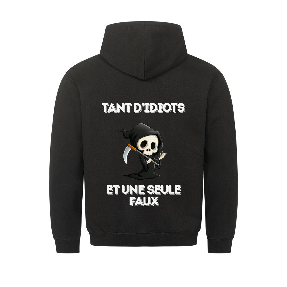 Image for color: black