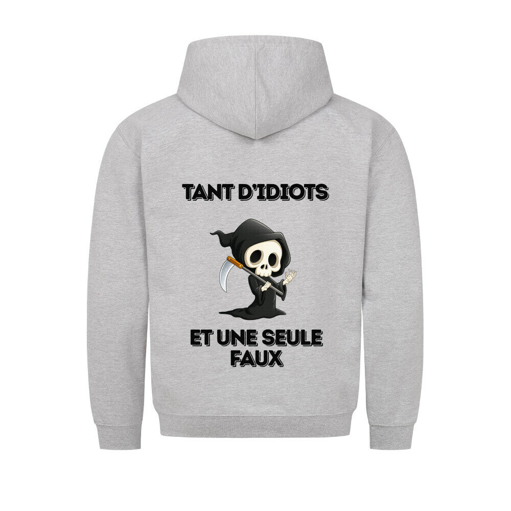 Image for color: heather grey