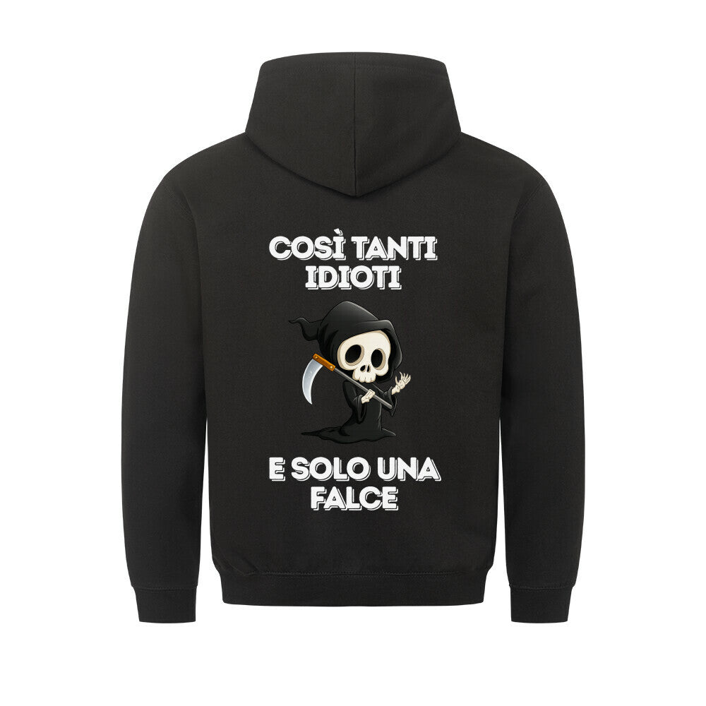 Image for color: black