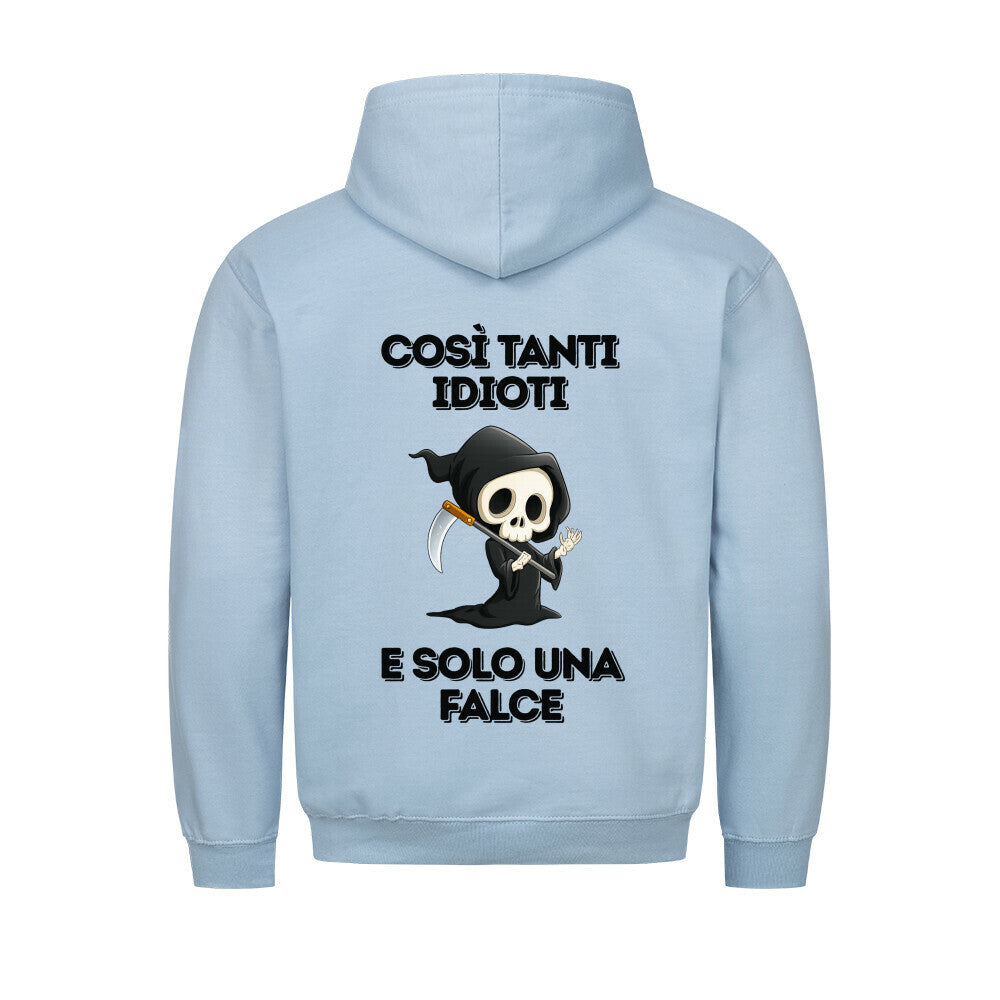 Image for color: baby blue