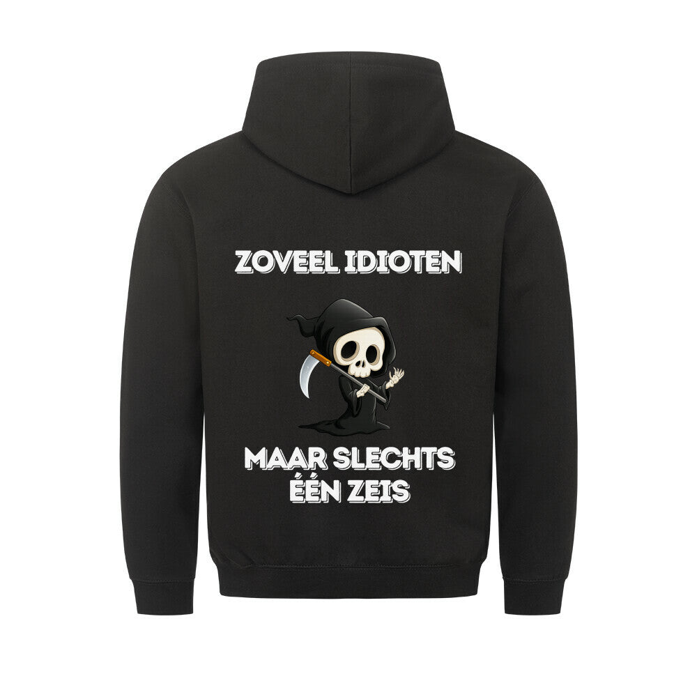 Image for color: black