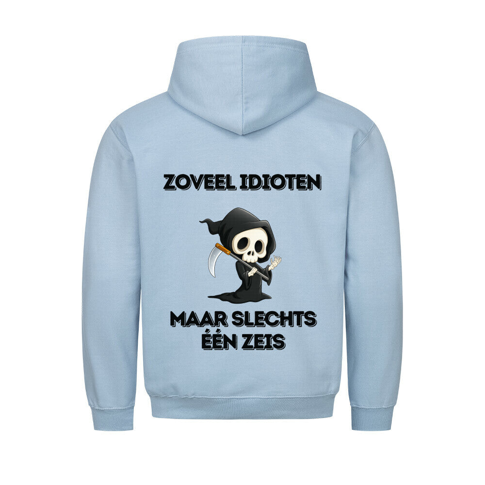 Image for color: baby blue