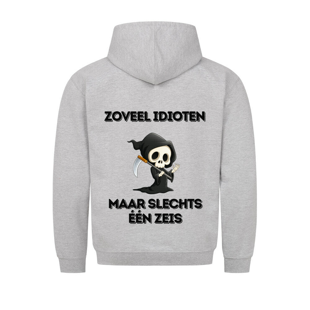 Image for color: heather grey