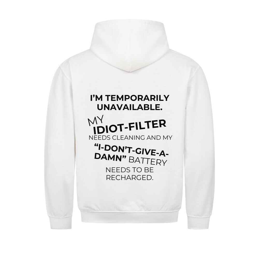 Image for color: white