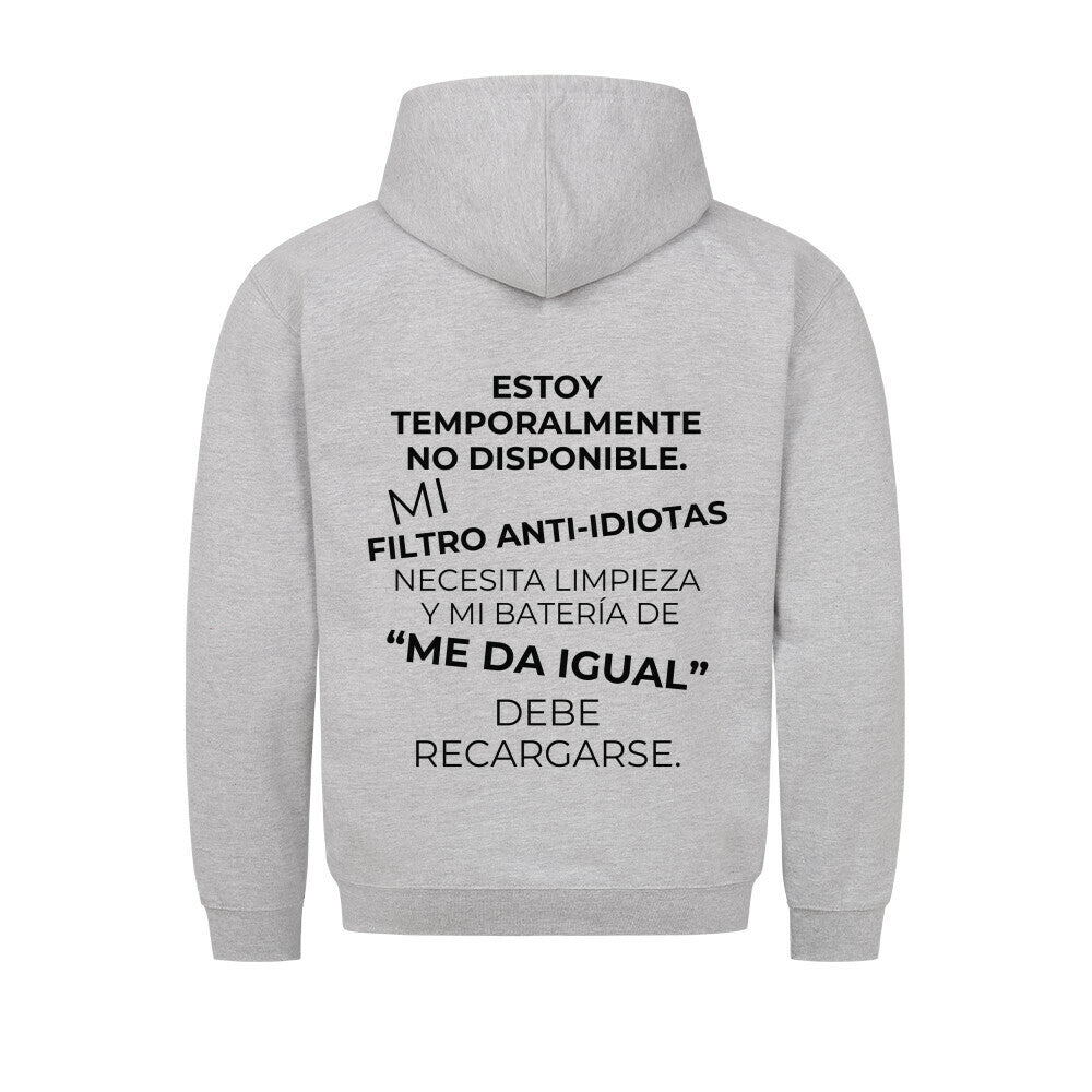 Image for color: heather grey