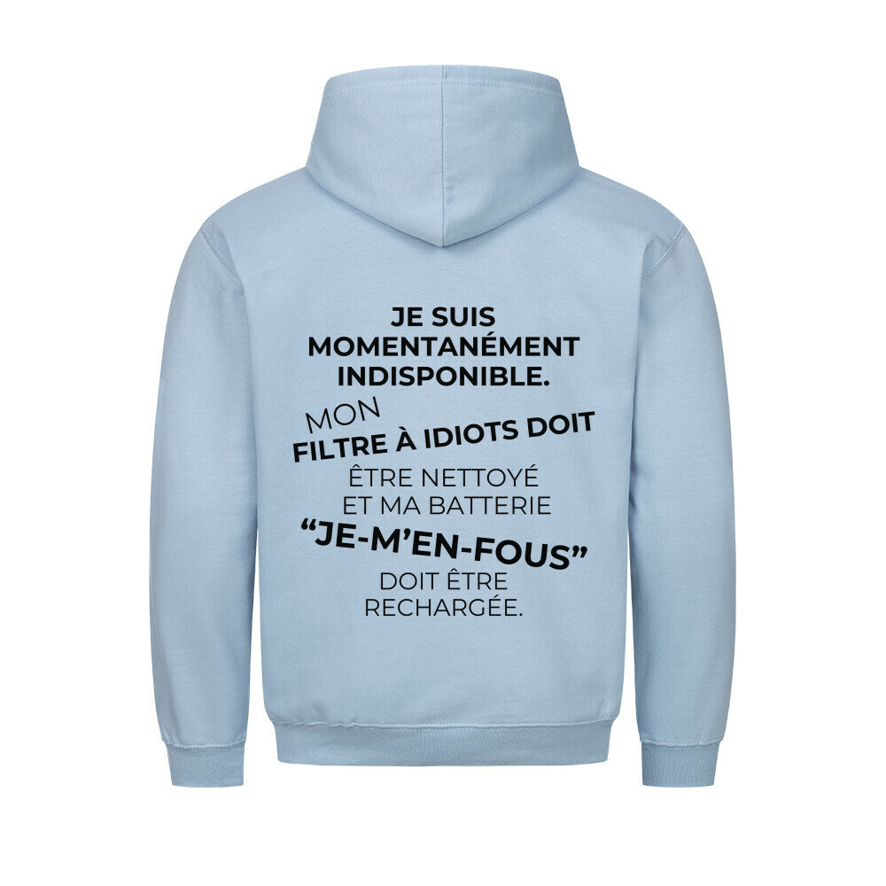 Image for color: baby blue