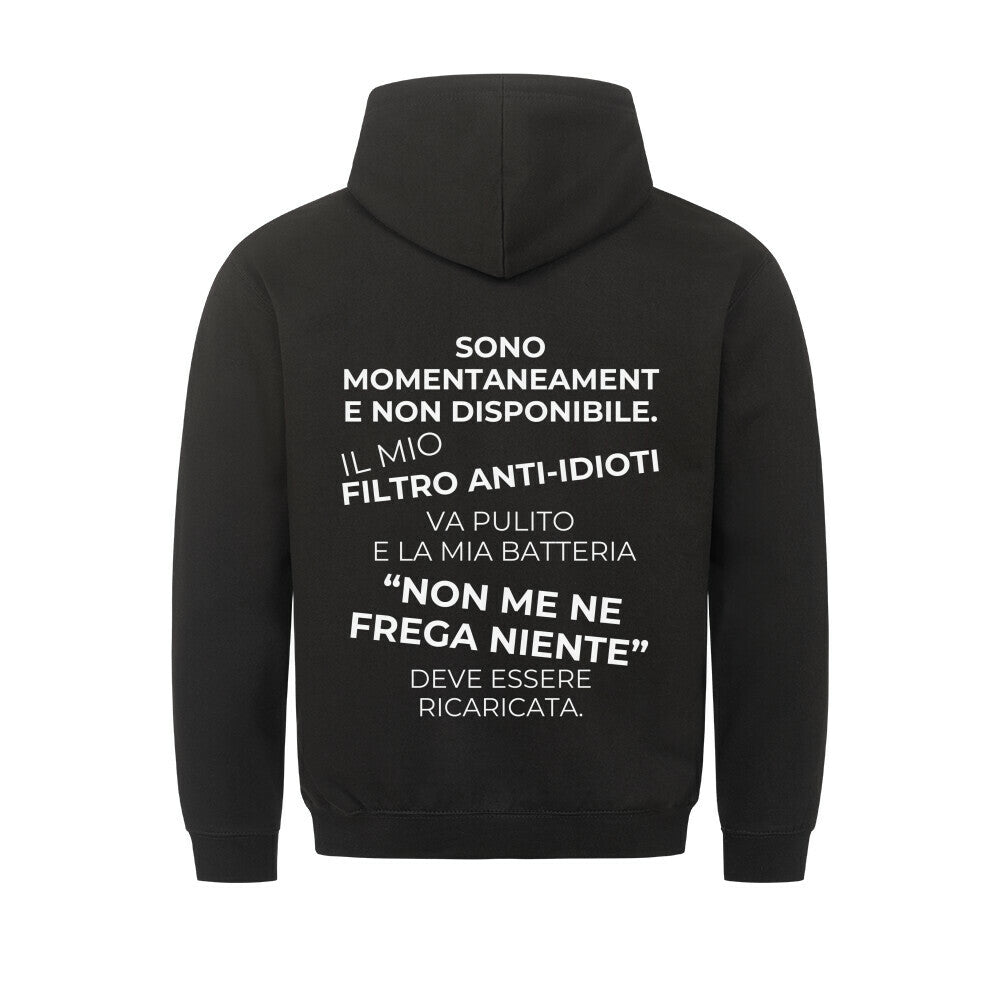 Image for color: black