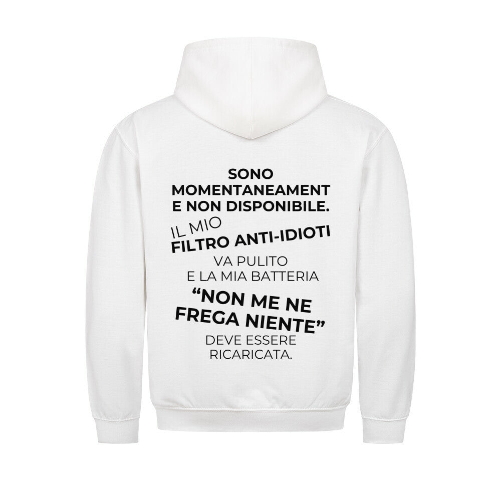 Image for color: white