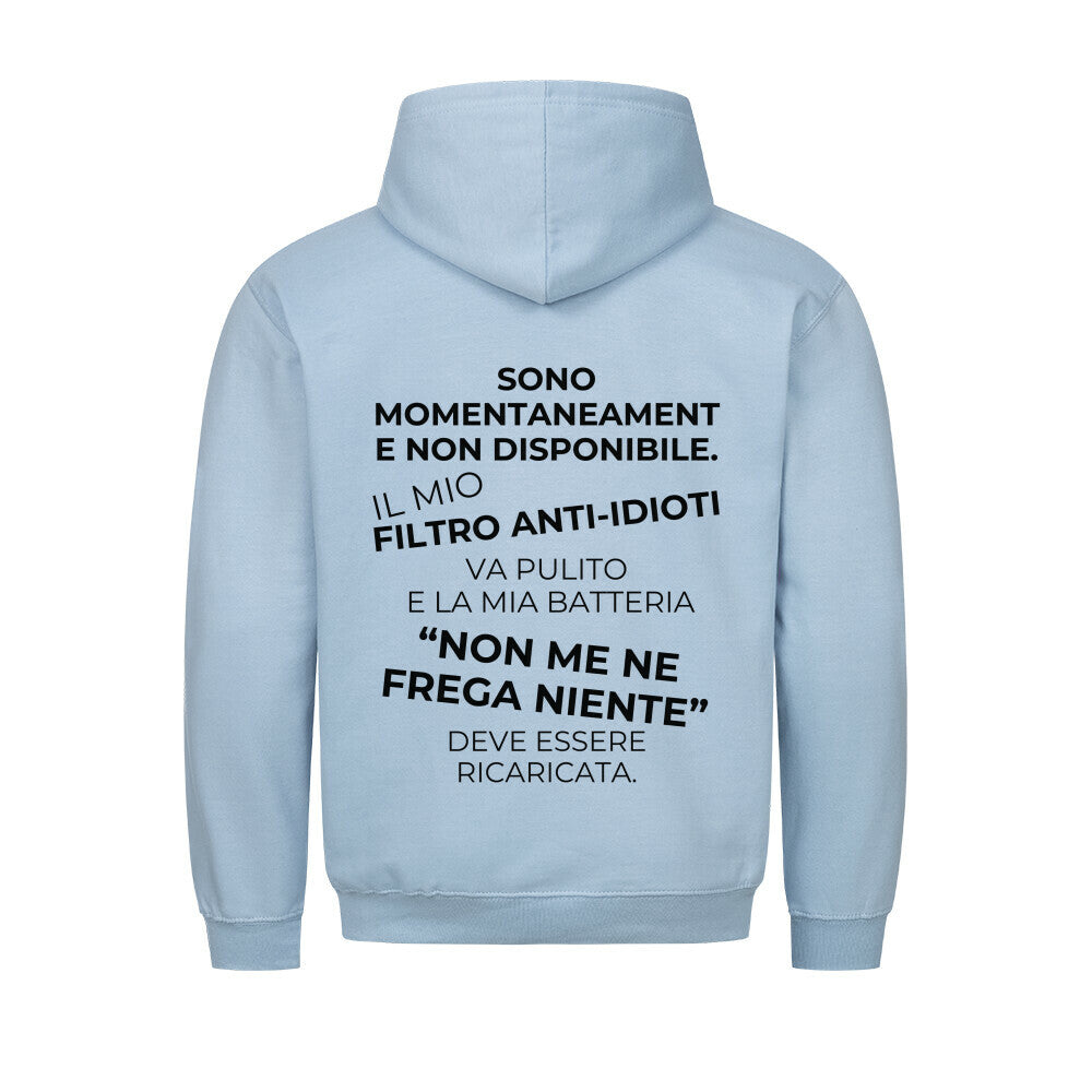 Image for color: baby blue