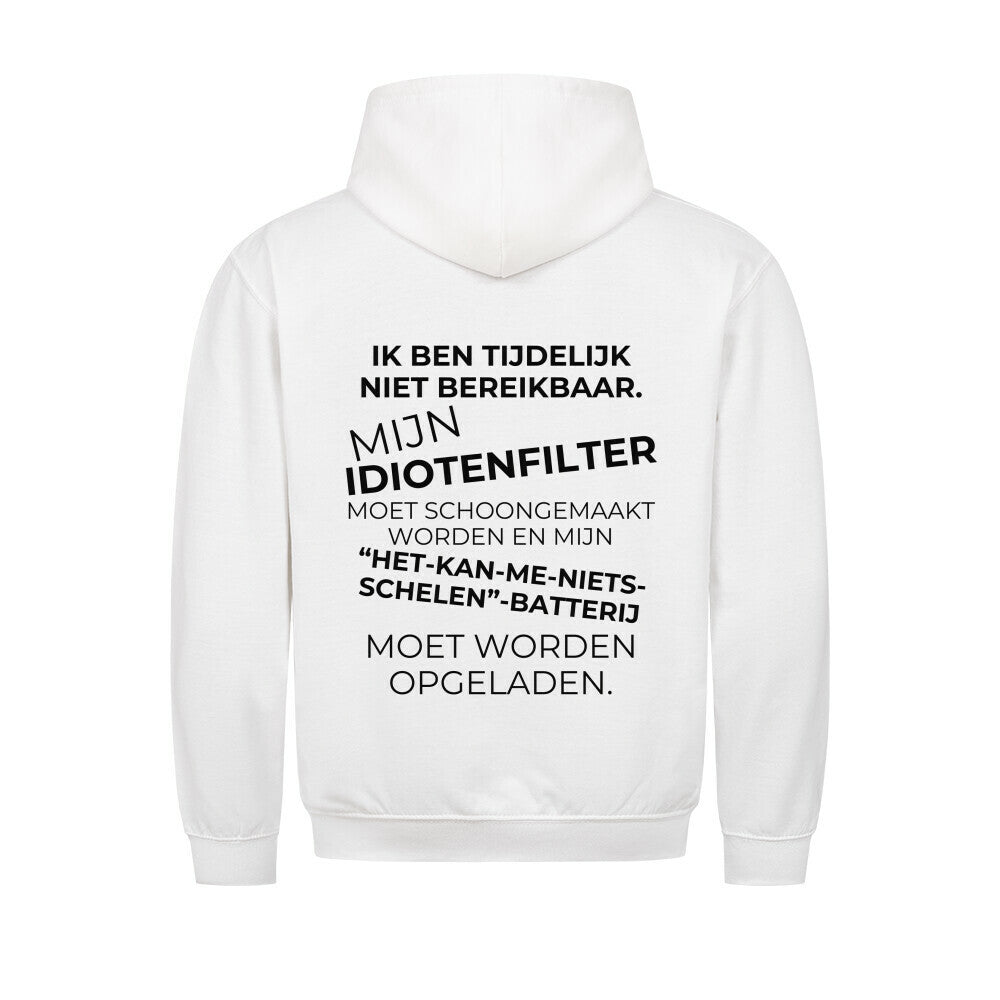 Image for color: white