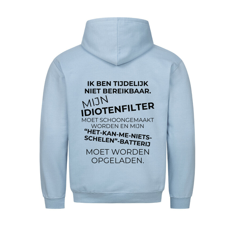 Image for color: baby blue