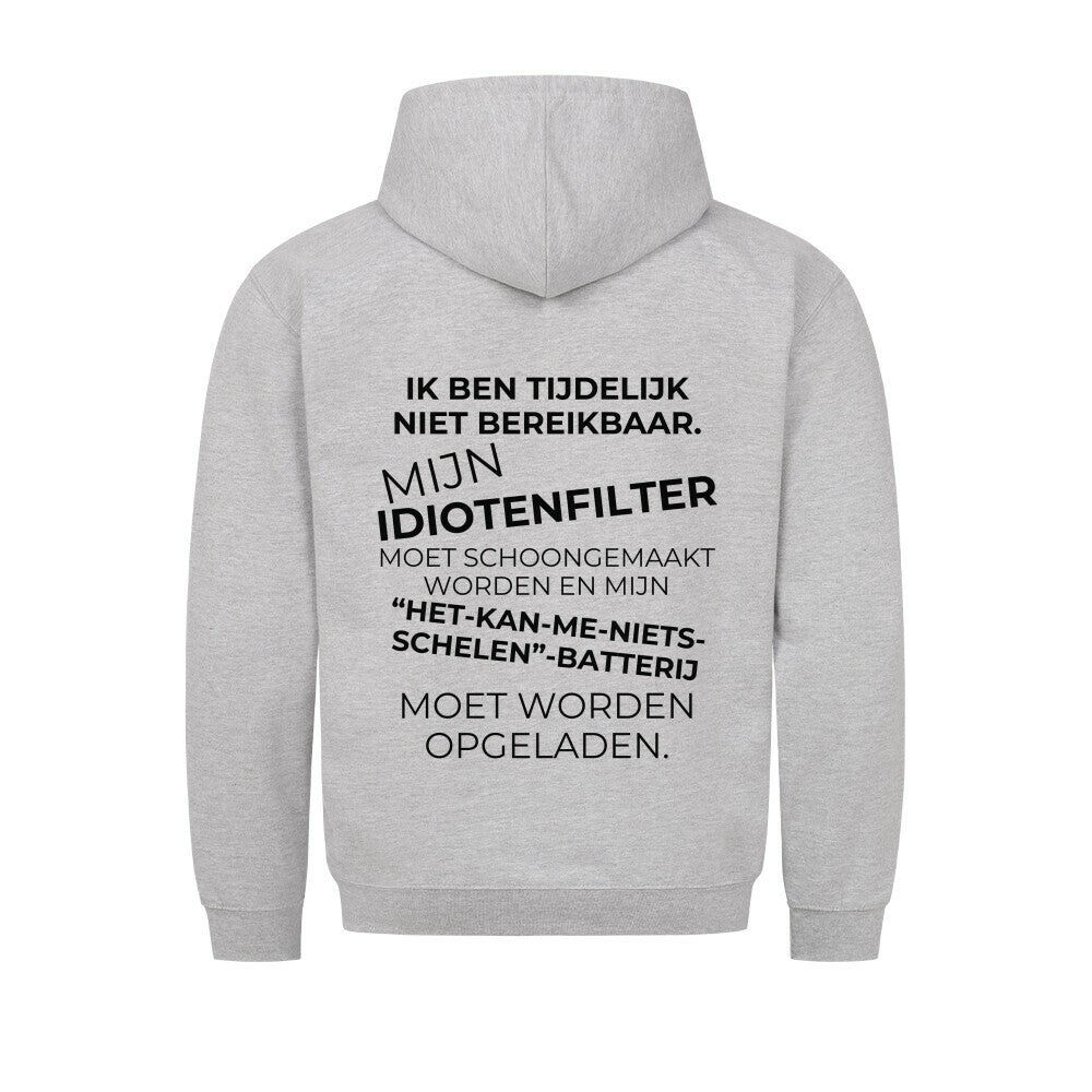 Image for color: heather grey