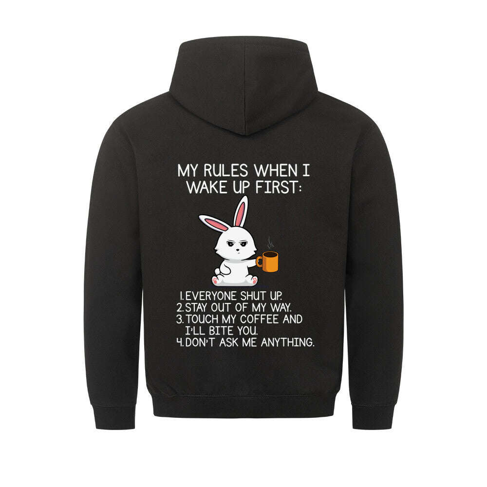 Image for color: black