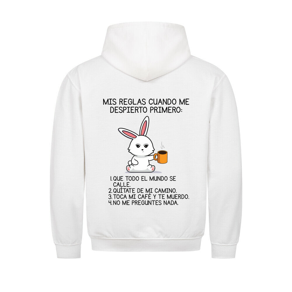 Image for color: white