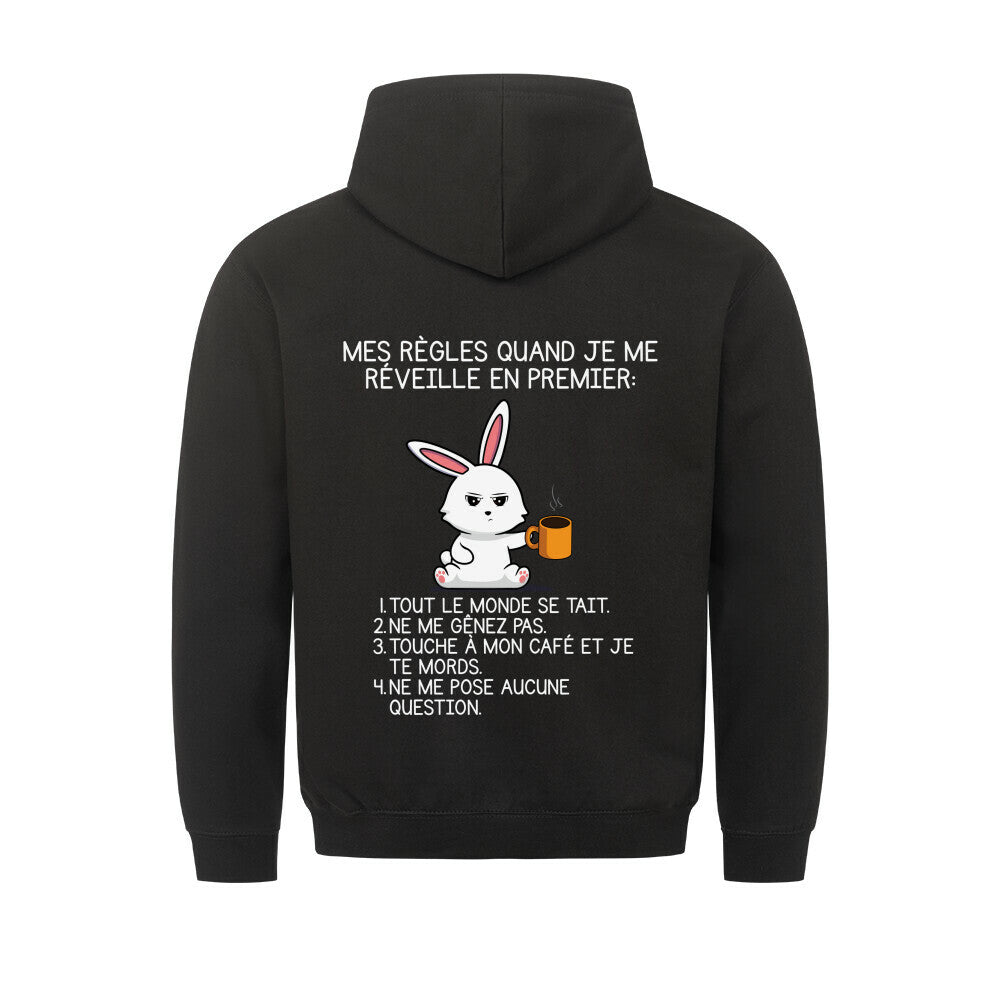 Image for color: black