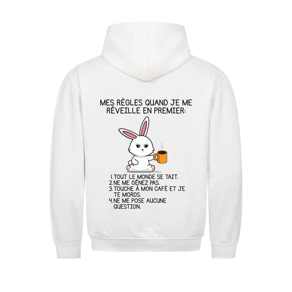 Image for color: white