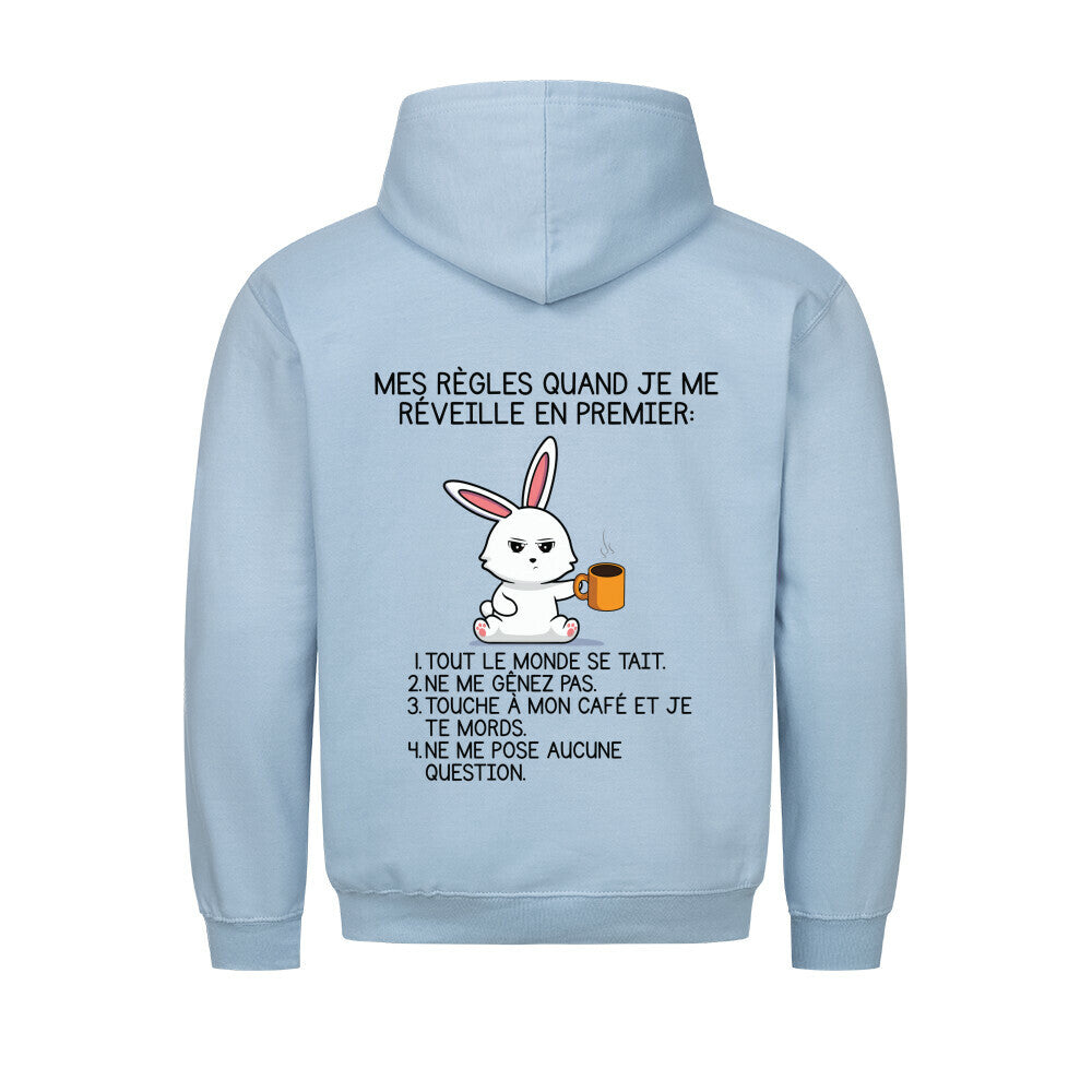 Image for color: baby blue