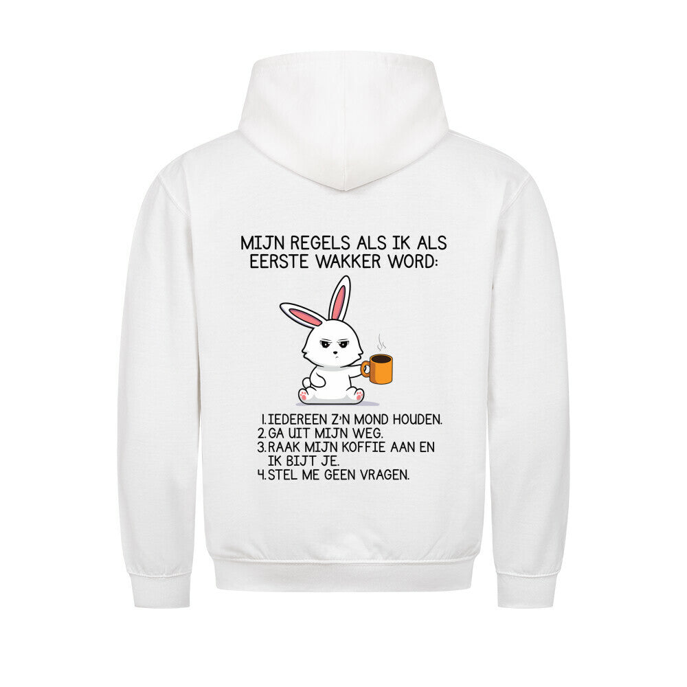 Image for color: white