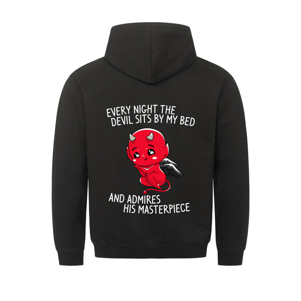 Image for color: black