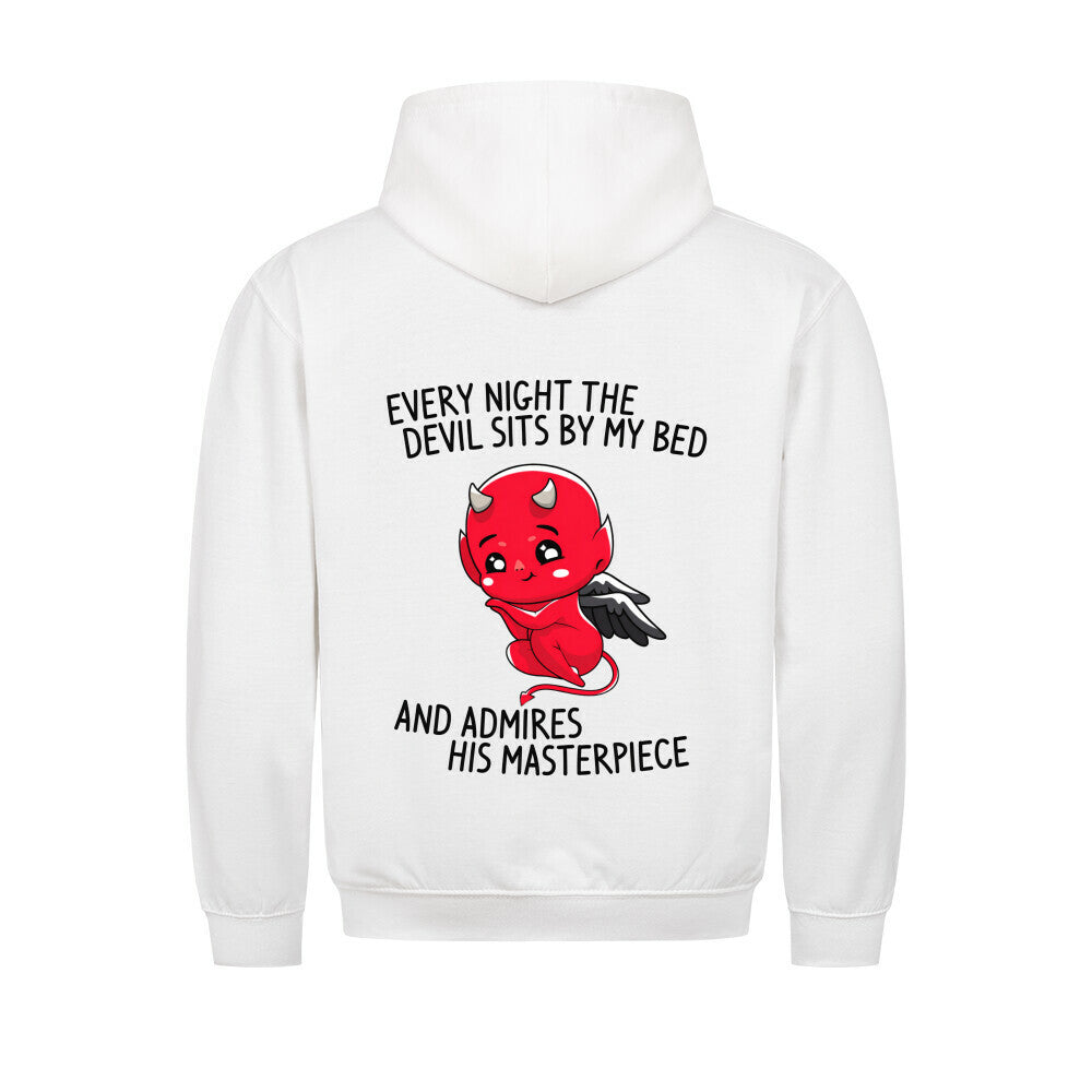 Image for color: white