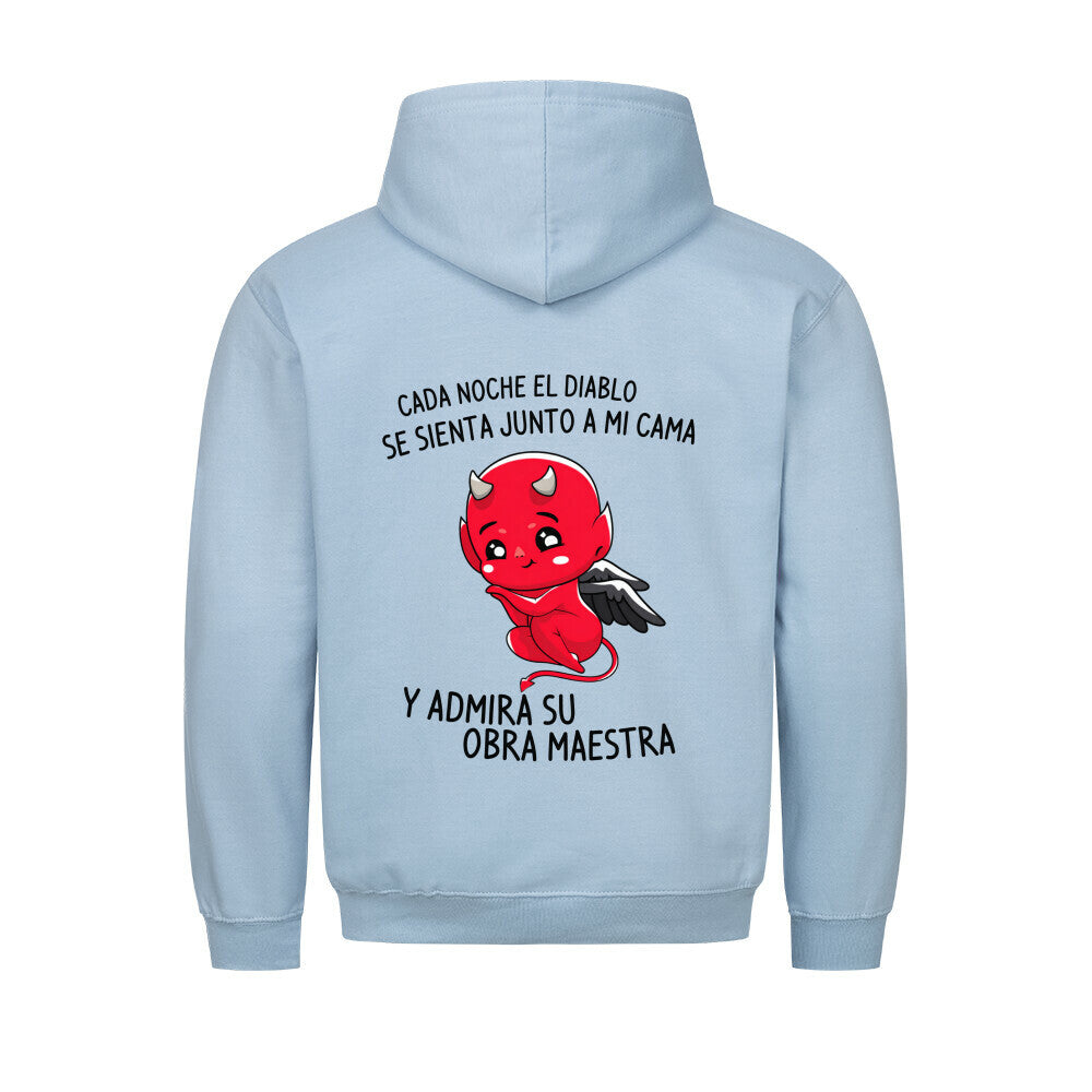 Image for color: baby blue